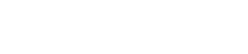 武漢公積金提取代辦_武漢公積金代辦_武漢公積金咨詢(xún)服務(wù)